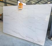 Quartzite bianca extra 2-3 cm 5746.JPG
